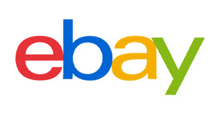 eBay Germany
