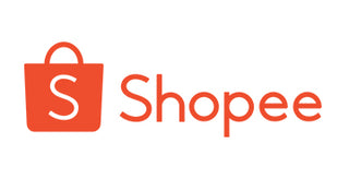 Shopee Malaysia