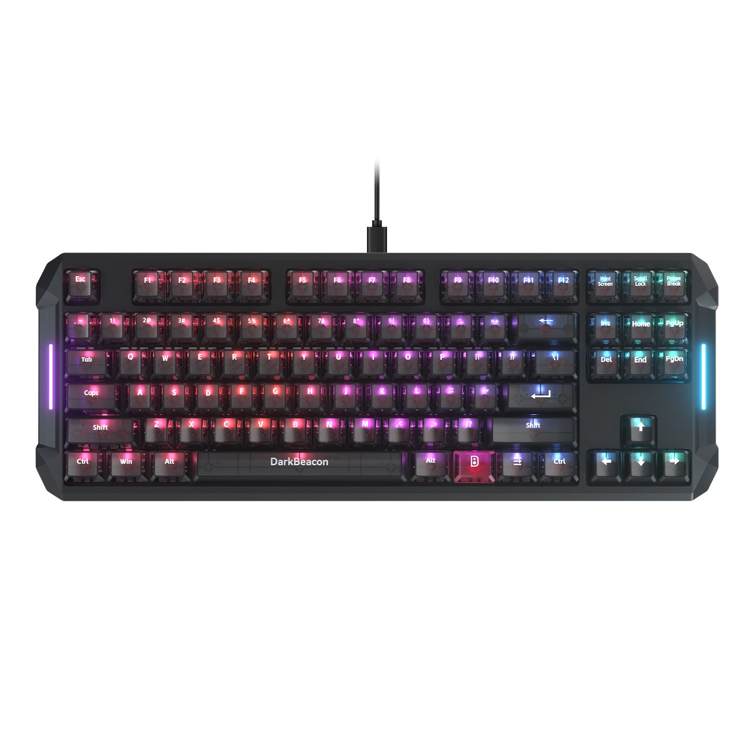 Blade 87