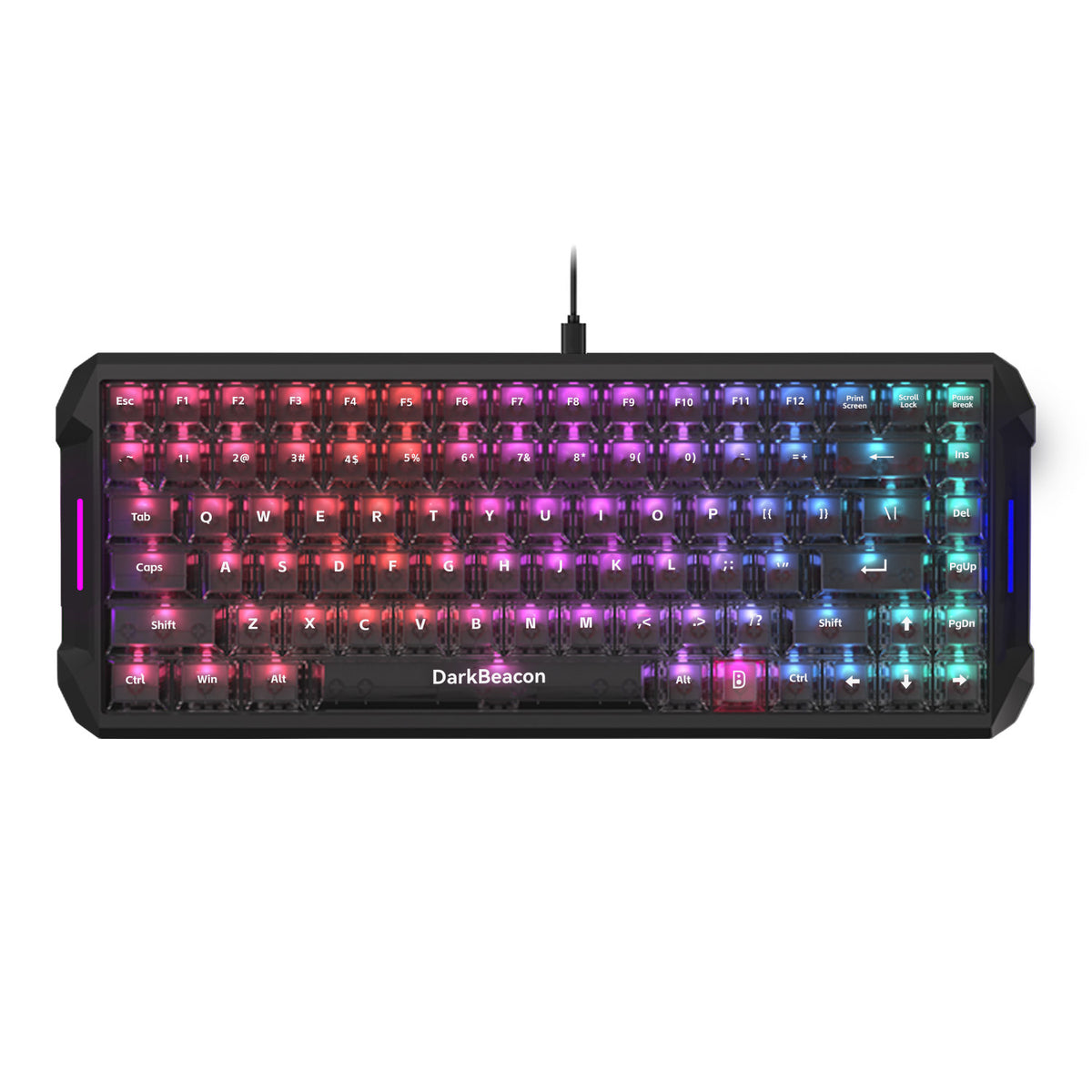 Blade 84